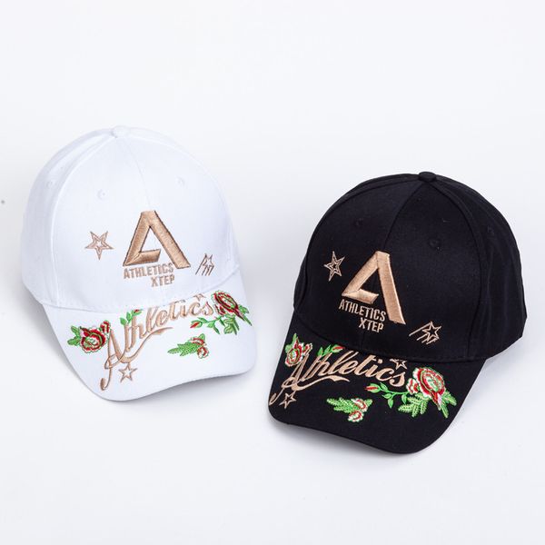 new fashion spring summer lady hat exquisite embroidery baseball cap outdoor sun protection cap, Blue;gray
new fashion spring summer lady hat exquisite embroidery baseball cap outdoor sun protection cap, Blue;gray