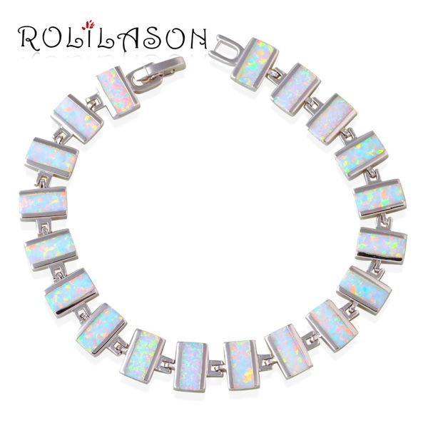 wedding bracelets wholesale & retail white & orange fire opal stamped sterling silver stamped birthday gifts ob059, Golden;silver
wedding bracelets wholesale & retail white & orange fire opal stamped sterling silver stamped birthday gifts ob059, Golden;silver