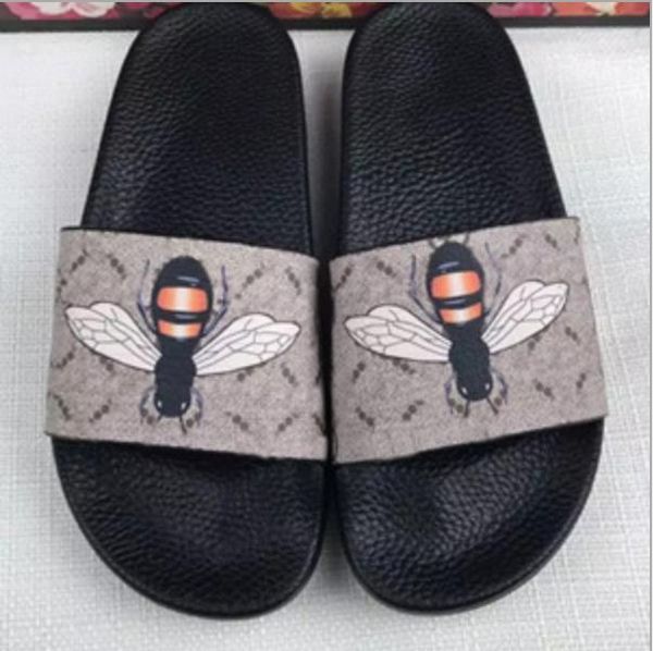 men women sandals designer shoes slide summer fashion wide flat slippery sandals slipper flip flop size 35-46, Black
men women sandals designer shoes slide summer fashion wide flat slippery sandals slipper flip flop size 35-46, Black