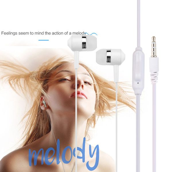 3.5mm super bass stereo in-ear earphone headphone headset mic phone for iphone pc smartphone mp3 hifi 20
3.5mm super bass stereo in-ear earphone headphone headset mic phone for iphone pc smartphone mp3 hifi 20