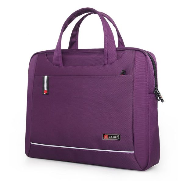 2019 women's waterproof briefcase business 14 inch lapbag shoulder bag casual travel handbag messenger for men
2019 women's waterproof briefcase business 14 inch lapbag shoulder bag casual travel handbag messenger for men