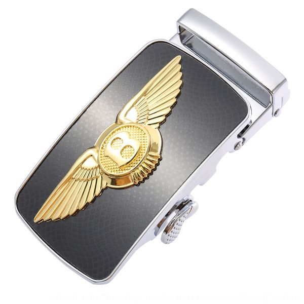 automatic casual letter ly25-0272 automatic belt casual letter buckle belt buckle ly25-0272, Slivery;black
automatic casual letter ly25-0272 automatic belt casual letter buckle belt buckle ly25-0272, Slivery;black