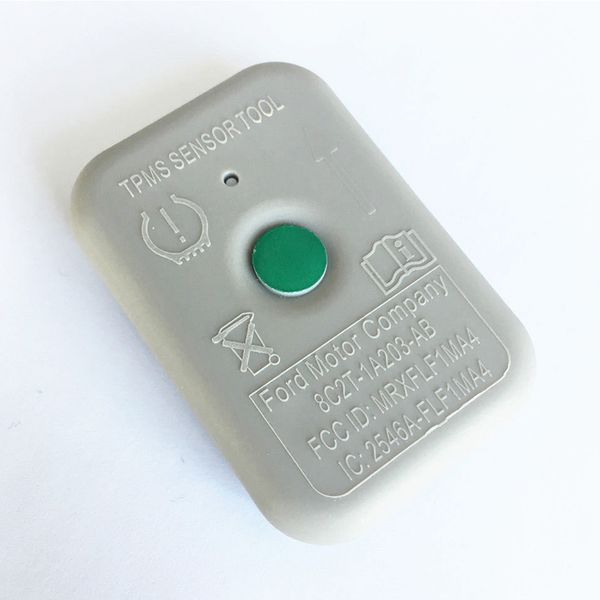 tool pressure monitoring sensor system wheel tire part car program training for tpms 19
tool pressure monitoring sensor system wheel tire part car program training for tpms 19