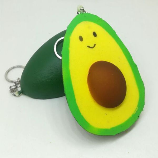 гоѬий pu медленно Ѭђк окока моделиѬовани болоиого авокадо венилион
гоѬий pu медленно Ѭђк окока моделиѬовани болоиого авокадо венилион