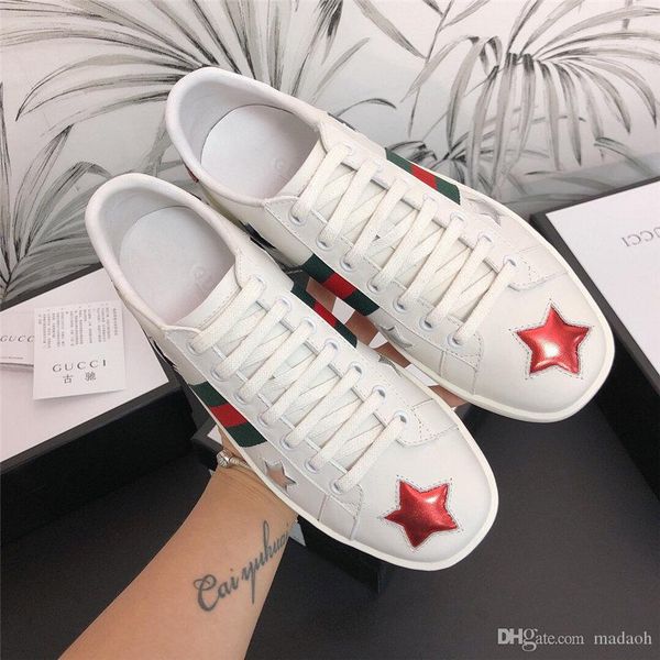 19fw men casual shoes simple canvas mens loafers 2019 fashion sneakers for man flats boat shoes luxury sneakers mocassin homme madak, Black
19fw men casual shoes simple canvas mens loafers 2019 fashion sneakers for man flats boat shoes luxury sneakers mocassin homme madak, Black