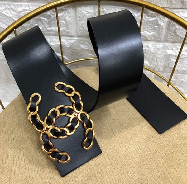 new ladies leather belt tall fashion pearl smooth buckle belt factory direct sales ing, Black
new ladies leather belt tall fashion pearl smooth buckle belt factory direct sales ing, Black