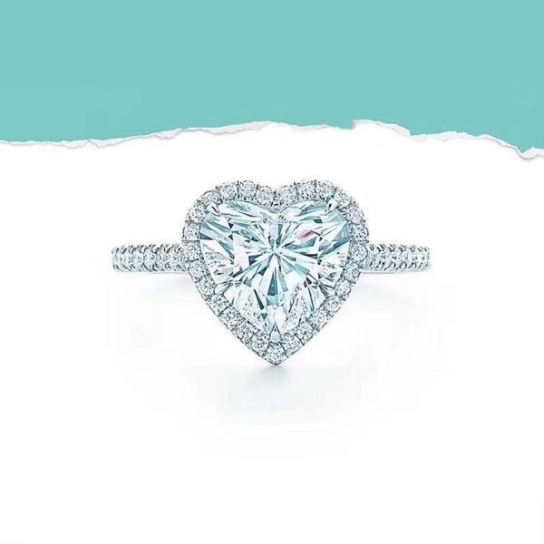925 sterling silver have stamps with logo diamond designer rings women party wedding marry engagement luxury jewelry lovers gift with box
925 sterling silver have stamps with logo diamond designer rings women party wedding marry engagement luxury jewelry lovers gift with box