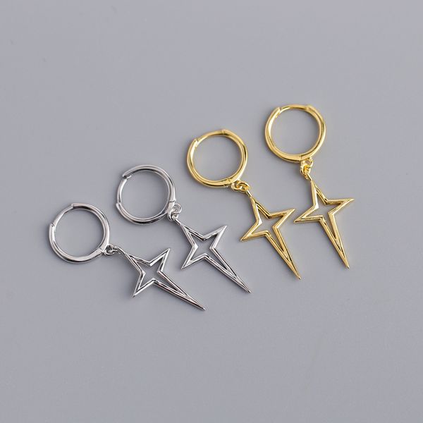 genuine 925 sterling silver cross earrings hollow cross drop earrings for women girls
genuine 925 sterling silver cross earrings hollow cross drop earrings for women girls