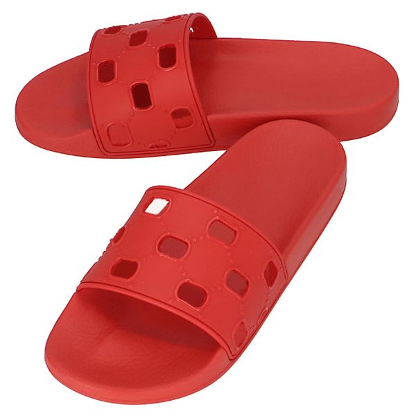 womens luxe designer pool flats slippers women fashion cut-out logo motif rubber slide sandals girls size euro 35-41, Black
womens luxe designer pool flats slippers women fashion cut-out logo motif rubber slide sandals girls size euro 35-41, Black
