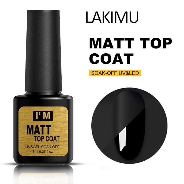 lakimu professional nail art primer magel nail polish semi permanent macoat nails transparent color liquid gel lacquer, Red;pink
lakimu professional nail art primer magel nail polish semi permanent macoat nails transparent color liquid gel lacquer, Red;pink