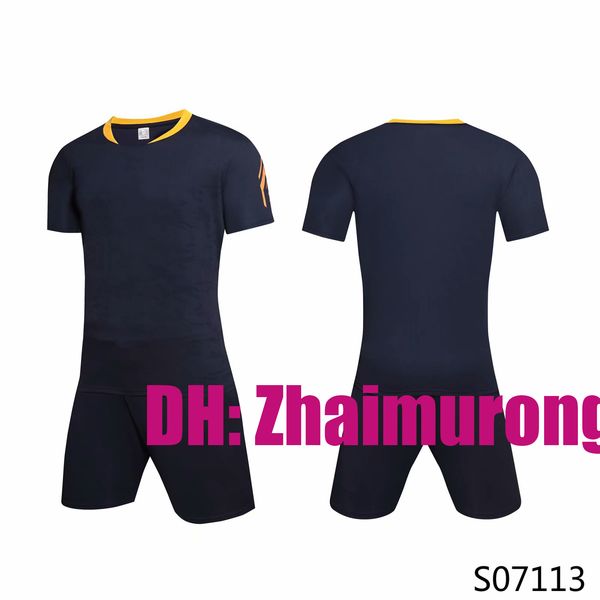 2019 kit football jersey development 609563453445 designated any name and number, 2019/20 please contact customer service, Black
2019 kit football jersey development 609563453445 designated any name and number, 2019/20 please contact customer service, Black
