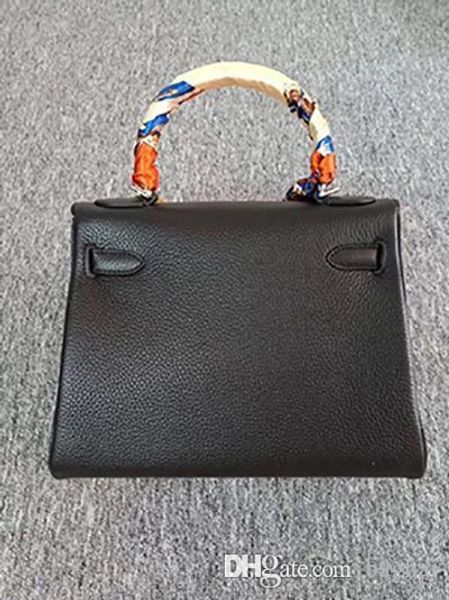 fashion classics shoulder bagscross bodytoteshandbags brand fashion luxury designer bags famous women hand bill shoulder slant cowhidebb
fashion classics shoulder bagscross bodytoteshandbags brand fashion luxury designer bags famous women hand bill shoulder slant cowhidebb