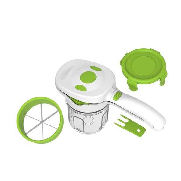 5 в 1 магия nicer быстрый нержавеющей стали vegetable chopper dicer 5 в 1 multi-functional кухня лук vegetable cutter slicer другие кухни
5 в 1 магия nicer быстрый нержавеющей стали vegetable chopper dicer 5 в 1 multi-functional кухня лук vegetable cutter slicer другие кухни