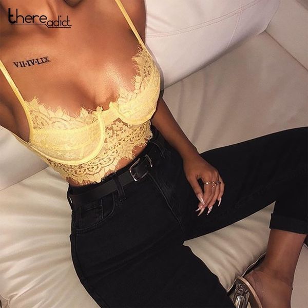 cross border european foreign trade 2018 spring and autumn suit-dress lace taste vest eyelashes camisole out jacket 5210, White
cross border european foreign trade 2018 spring and autumn suit-dress lace taste vest eyelashes camisole out jacket 5210, White