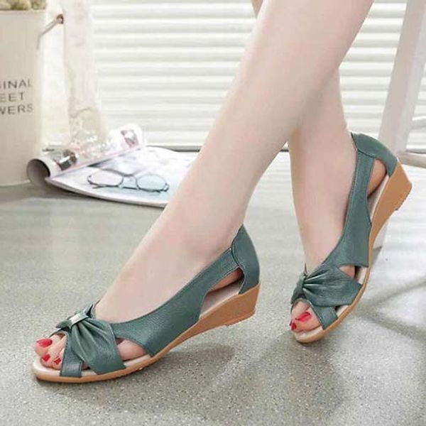 women shoes sandals heels sandals slippers huaraches flip flops loafers shoe for slipper shoe06 pl1316, Black
women shoes sandals heels sandals slippers huaraches flip flops loafers shoe for slipper shoe06 pl1316, Black