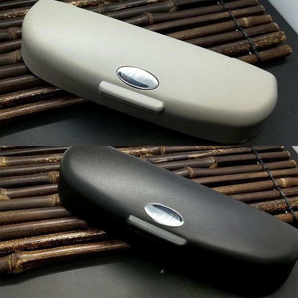 car sun visor glasses box sunglasses case holder storage box for focus 2 3 kia rio solaris vw
car sun visor glasses box sunglasses case holder storage box for focus 2 3 kia rio solaris vw