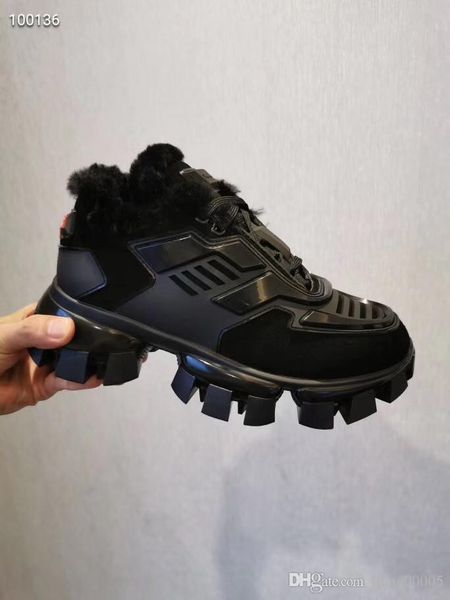 men's women's sneakers luxury designer shoes patchwork suede mesh casual shoes classic lace outdoor casual shoes sneaker fd0925, Black
men's women's sneakers luxury designer shoes patchwork suede mesh casual shoes classic lace outdoor casual shoes sneaker fd0925, Black