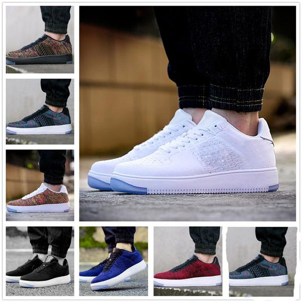 2019 men & women sports sneakers casual shoes new forces classical all white black high cut forceing one running shoes
2019 men & women sports sneakers casual shoes new forces classical all white black high cut forceing one running shoes
