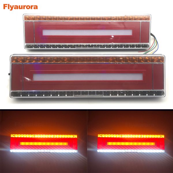 2x 24v waterproof ip68 durable car truck led rear tail light warning lights rear lamp for trailer caravans ute campers atv boats
2x 24v waterproof ip68 durable car truck led rear tail light warning lights rear lamp for trailer caravans ute campers atv boats