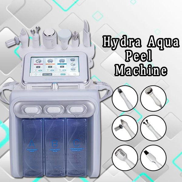 новый уход за лицом hydra water aqua peel ультразвуковой микроток bio cold hammer h2o2 пистолет-распылитель ce
новый уход за лицом hydra water aqua peel ультразвуковой микроток bio cold hammer h2o2 пистолет-распылитель ce