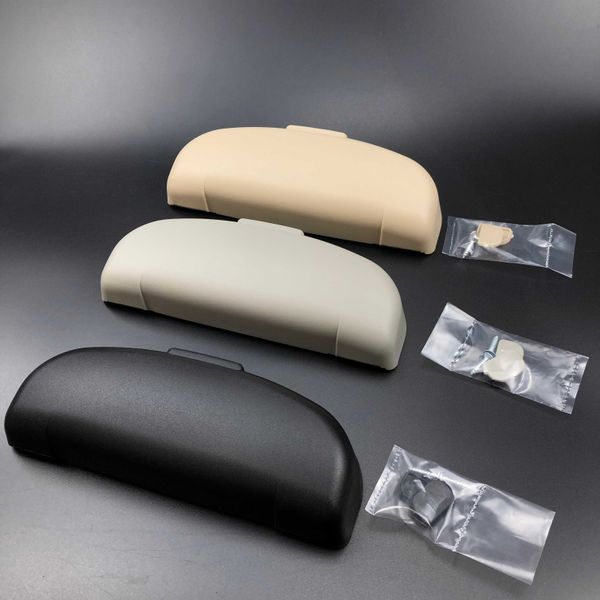 car-styling glasses box case for mitsubishi asx outlander lancer colt evolution pajero eclipse cross grandis zinger
car-styling glasses box case for mitsubishi asx outlander lancer colt evolution pajero eclipse cross grandis zinger