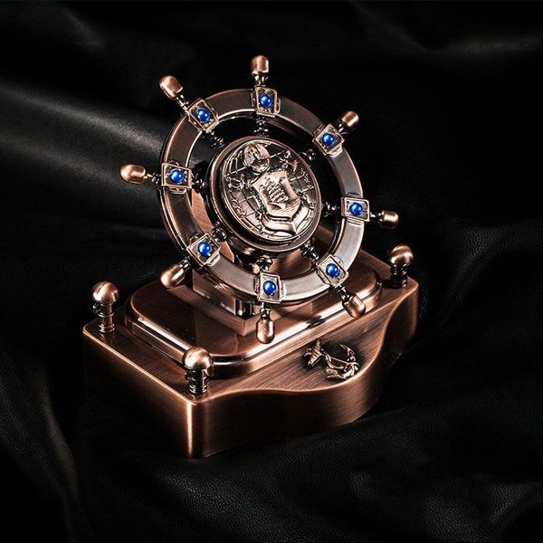 car perfume ornaments lucky retro rudder air freshener fragrance container auto decoration accessories furnishing articles
car perfume ornaments lucky retro rudder air freshener fragrance container auto decoration accessories furnishing articles