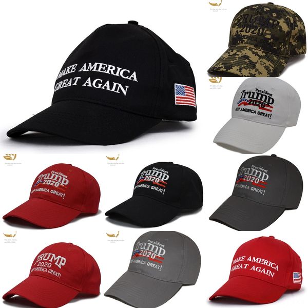 970bo new styles women trump 2020 baseball cap presidential great keeping hats america trump election campaign hat, Blue;gray
970bo new styles women trump 2020 baseball cap presidential great keeping hats america trump election campaign hat, Blue;gray