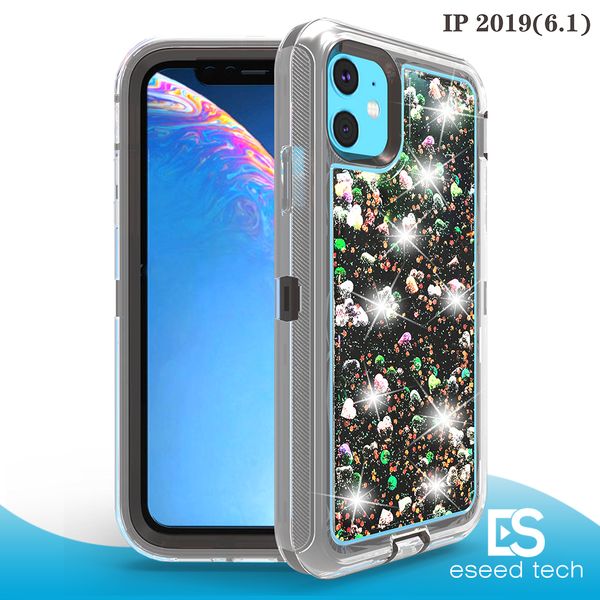 for iphone 11 pro x xs xr max 8 7 plus case flowing liquid floating luxury bling glitter sparkle tpu bumper case for samsung s10 note 10 pro
for iphone 11 pro x xs xr max 8 7 plus case flowing liquid floating luxury bling glitter sparkle tpu bumper case for samsung s10 note 10 pro