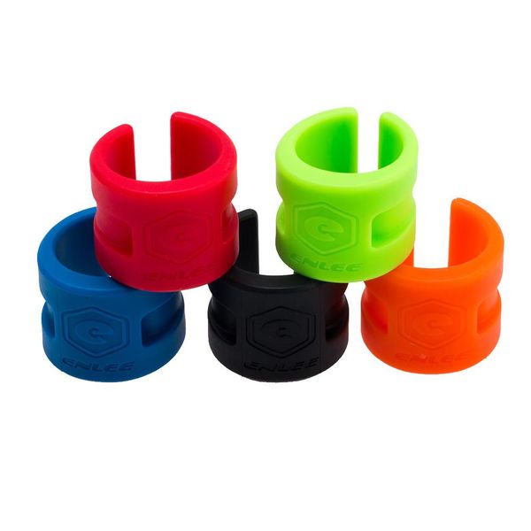 bicycle protective gear road mountain bike frame collision rubber protection ring guard chain protector stickers 4pcs/set
bicycle protective gear road mountain bike frame collision rubber protection ring guard chain protector stickers 4pcs/set