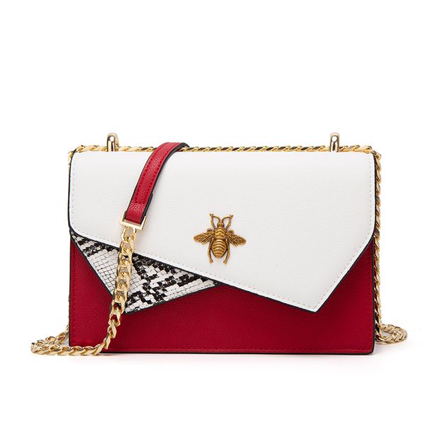 ceossman new fashion casual women bag small flap crossbody bags messenger bag feamale handbag ladies purse over the shouder
ceossman new fashion casual women bag small flap crossbody bags messenger bag feamale handbag ladies purse over the shouder