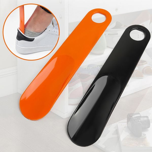 plastic wear shoe helpers elderly shoe horn easy on and off shoes lifting helpers fas6 shoe brushes
plastic wear shoe helpers elderly shoe horn easy on and off shoes lifting helpers fas6 shoe brushes