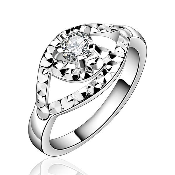 epacket dhl plated sterling silver zircon ring with water drops dasr596 us size 8 ;good a++ women's 925 silver plate wedding rings jewe, Slivery;golden
epacket dhl plated sterling silver zircon ring with water drops dasr596 us size 8 ;good a++ women's 925 silver plate wedding rings jewe, Slivery;golden