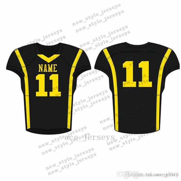 24men 2019 youth football jerseys army green wine red embroidery logos stitched custom any name any number jerseys, Black;red
24men 2019 youth football jerseys army green wine red embroidery logos stitched custom any name any number jerseys, Black;red