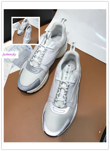 b22 calfskin trainers nen low baskets nigh-end old casual shoes women flat canvas sneakers 35-45 n86, Black
b22 calfskin trainers nen low baskets nigh-end old casual shoes women flat canvas sneakers 35-45 n86, Black