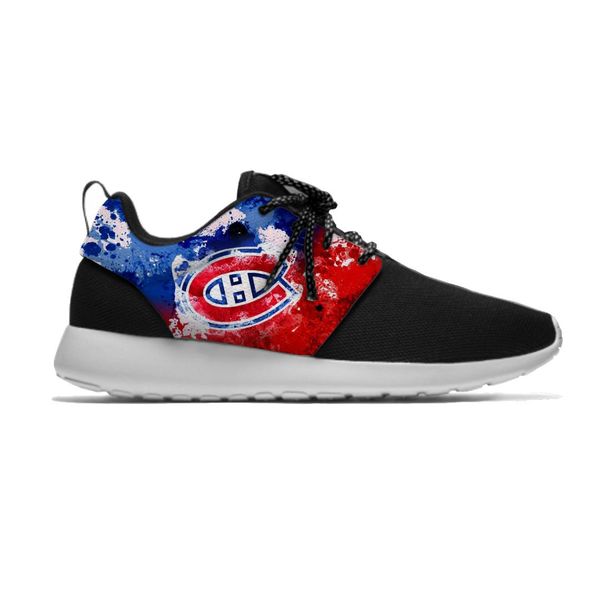 lightweight sport canadians shoes breathable casual sneakers men/women montreal ice hockey fans running meshy shoes
lightweight sport canadians shoes breathable casual sneakers men/women montreal ice hockey fans running meshy shoes