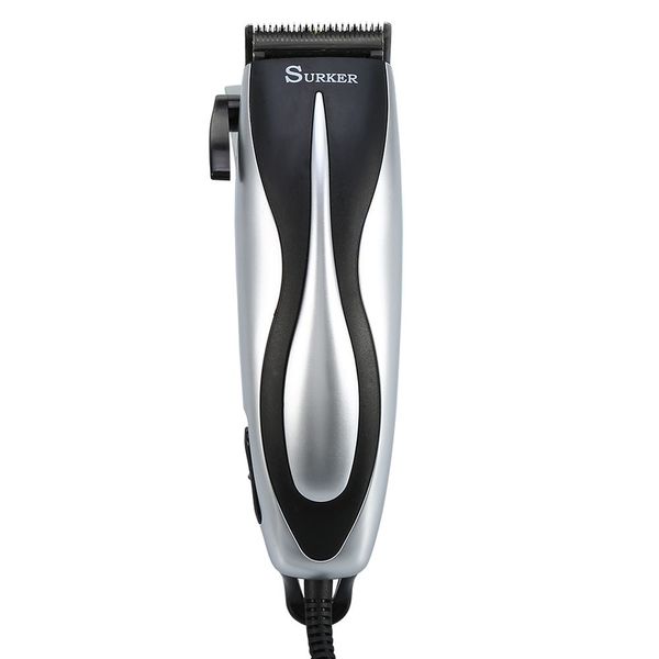 professional rechargeable hair trimmer for men and kids strip-line hair cutting machine adjustable electric clippe
professional rechargeable hair trimmer for men and kids strip-line hair cutting machine adjustable electric clippe