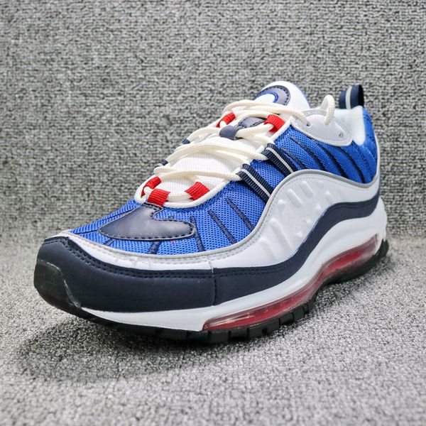 2020 men and women outdoor sports shoes, wild shock-absorbing ultra-light and comfortable leisure and walking shoes
2020 men and women outdoor sports shoes, wild shock-absorbing ultra-light and comfortable leisure and walking shoes