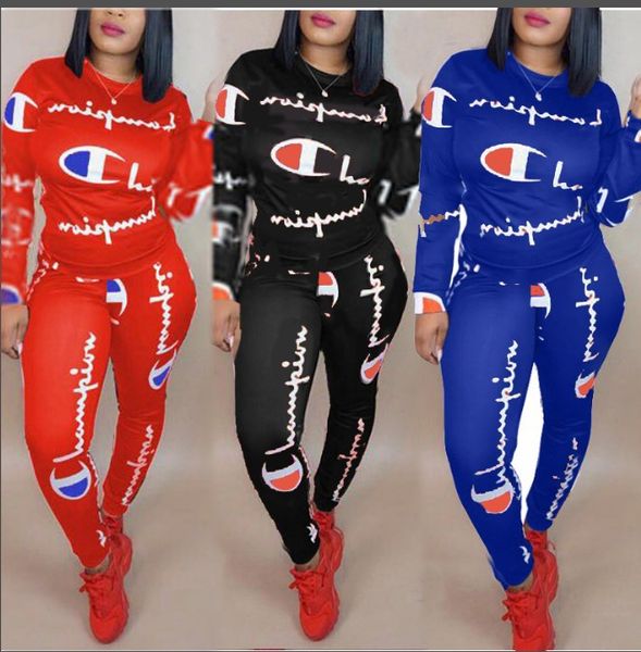 blue colors spring women jacket + pants 2 piece set print tracksuit female hoodie suit crop zipper sweatsuit, White
blue colors spring women jacket + pants 2 piece set print tracksuit female hoodie suit crop zipper sweatsuit, White