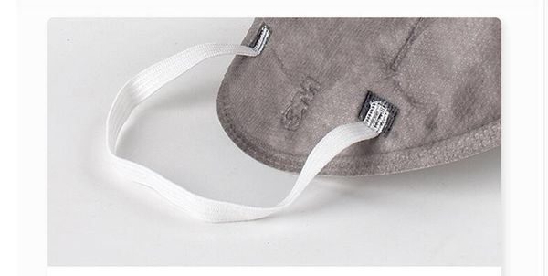 200шт высокое качество n95 3m маска 9041 многоразовая маска для лица эластичная ушная раковина
200шт высокое качество n95 3m маска 9041 многоразовая маска для лица эластичная ушная раковина