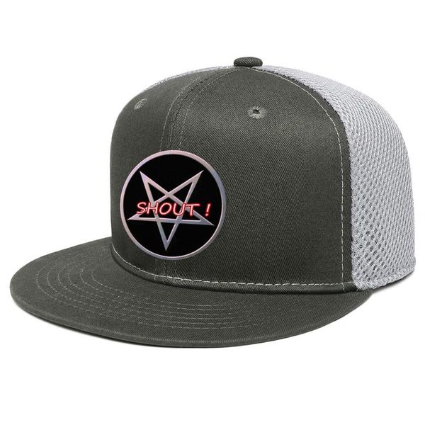 motley crue shout на дьявола art унисекс flat брим trucker колпачком hip hop бейсболках dr. feelgood rock band red hot motley crue, Blue;gray
motley crue shout на дьявола art унисекс flat брим trucker колпачком hip hop бейсболках dr. feelgood rock band red hot motley crue, Blue;gray