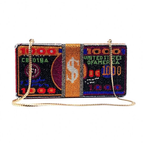 women's handbags 2020 purses and handbags crystals money evening clutch bags diamond wedding dinner high quality
women's handbags 2020 purses and handbags crystals money evening clutch bags diamond wedding dinner high quality