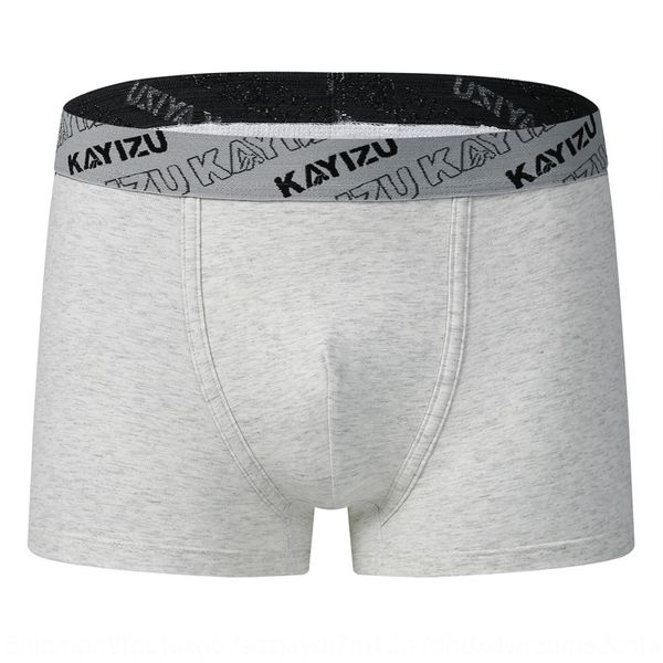 pure knitted traceless boxer pants pure underwear cotton men's underwear cotton knitted traceless men's boxer pants, Black;white
pure knitted traceless boxer pants pure underwear cotton men's underwear cotton knitted traceless men's boxer pants, Black;white