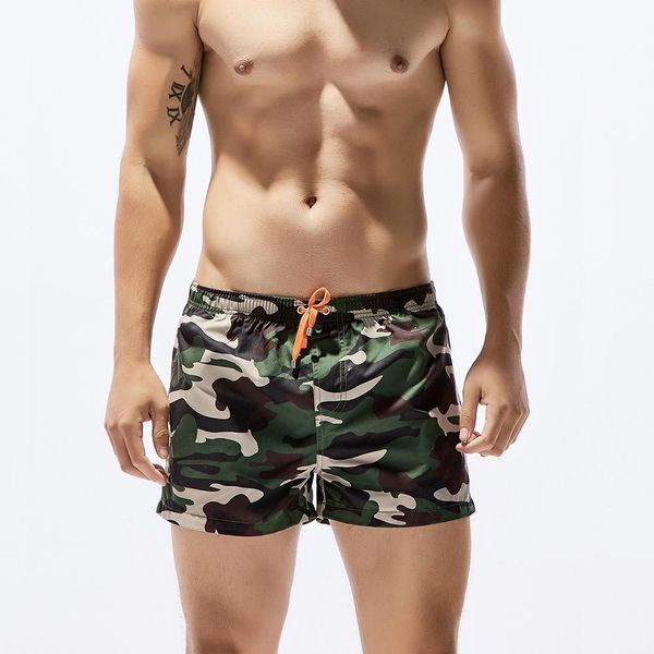 peneran 2019 swimming trunks men camouflage beach shorts dry fit swimwear man brand breathable sport shorts male xl printed
peneran 2019 swimming trunks men camouflage beach shorts dry fit swimwear man brand breathable sport shorts male xl printed
