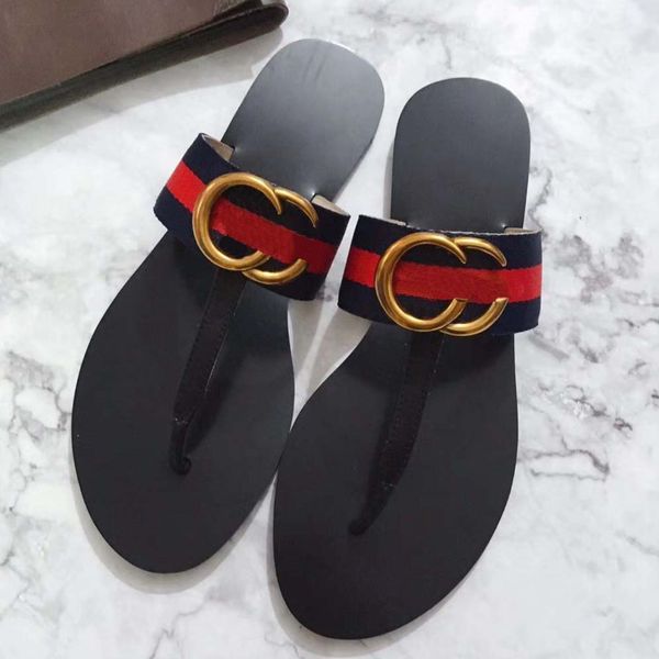 woman sandals slippers shoes slippers sandals slippers casual shoes trainers flat shoes slide eu:35-40 with box 02kq1402, Black
woman sandals slippers shoes slippers sandals slippers casual shoes trainers flat shoes slide eu:35-40 with box 02kq1402, Black