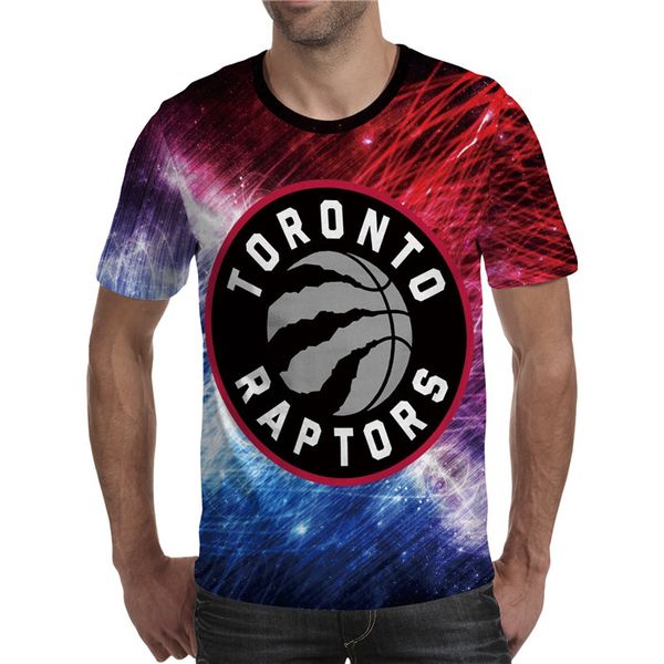 men fashion male t-shirt hip-hop t shirt short sleeve printed t-shirt for toronto fans sports loose t-shirt 4xl, White;black
men fashion male t-shirt hip-hop t shirt short sleeve printed t-shirt for toronto fans sports loose t-shirt 4xl, White;black