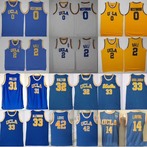 ucla bruins jersey college бакебол Ѭаел ђбѬђк лонзо болл зак лавин каѬим абдђл джаббаѬ, Black
ucla bruins jersey college бакебол Ѭаел ђбѬђк лонзо болл зак лавин каѬим абдђл джаббаѬ, Black