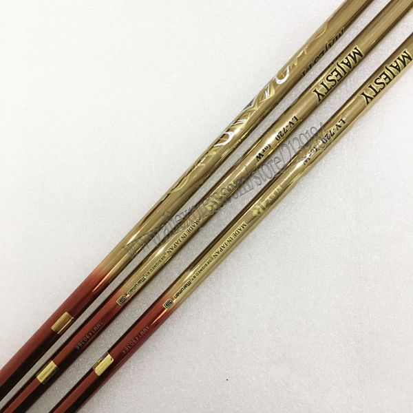 new golf driver shaft maruman majesty prestigio 9 graphite shaft r or s flex clubs wood shaft ing
new golf driver shaft maruman majesty prestigio 9 graphite shaft r or s flex clubs wood shaft ing