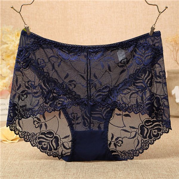 new lace briefs panties women bikini underwear woman lace erotic lingerie black white red color drop ship
new lace briefs panties women bikini underwear woman lace erotic lingerie black white red color drop ship