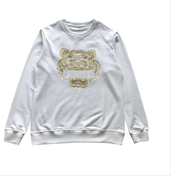 winter mens designer hoodies pullovers brand streetwear for men hoodies with tiger embroidery oznek luxury men women sweatshirts clothing, Black
winter mens designer hoodies pullovers brand streetwear for men hoodies with tiger embroidery oznek luxury men women sweatshirts clothing, Black