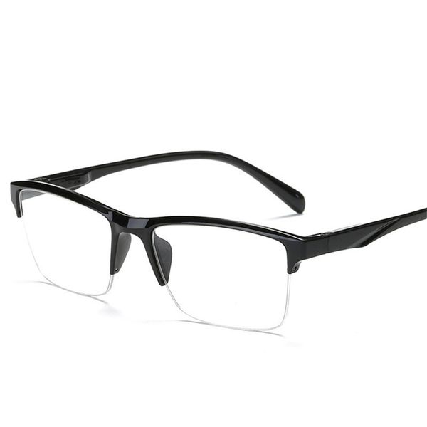 oval full frame reading glasses fashionable optical glass presbyopia glasses for men and women presbyopic glasses
oval full frame reading glasses fashionable optical glass presbyopia glasses for men and women presbyopic glasses